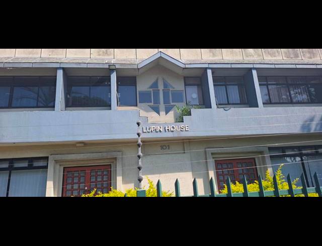 BUSINESS FOR SALE IN OVERPORT